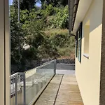 Apartman Anne-britt Vignana