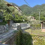 Apartman Anne-britt
