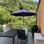Anne-britt * Vignana