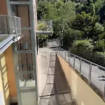 Anne-britt Apartman Vignana