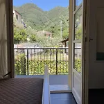 Anne-britt * Vignana