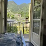 Apartman Anne-britt