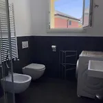 Apartman Anne-britt *