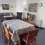 Anne-britt Apartman Vignana