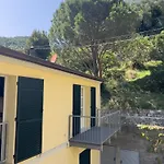 Apartman Anne-britt Vignana