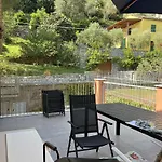 Anne-britt * Vignana