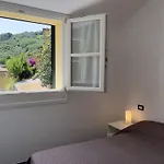 Apartman Anne-britt Vignana