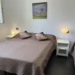 Anne-britt Apartman Vignana