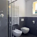 Apartman Anne-britt Vignana