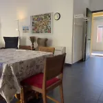 Anne-britt * Vignana
