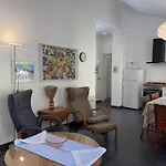 Apartman Anne-britt *