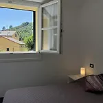 Apartman Anne-britt Vignana