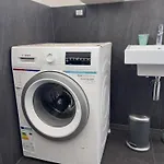 Apartman Anne-britt