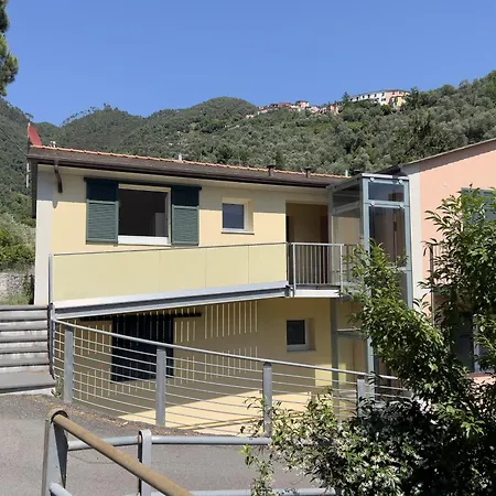 Anne-britt * Vignana