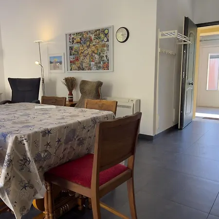 Anne-britt * Vignana