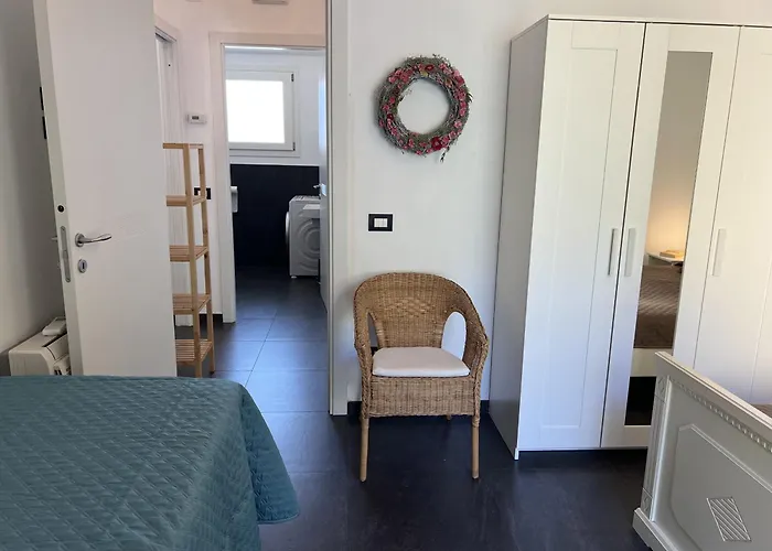 Anne-britt * Vignana