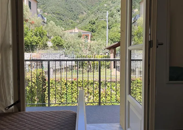 Anne-britt * Vignana