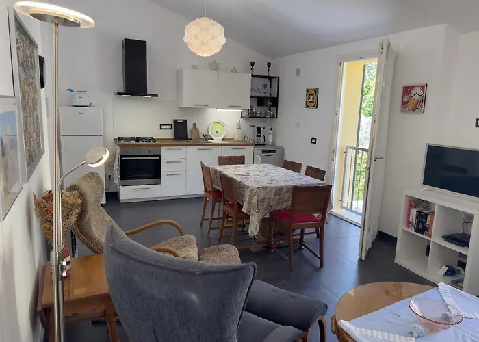 Anne-britt *